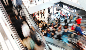The Hidden Costs of Retail Noise 1