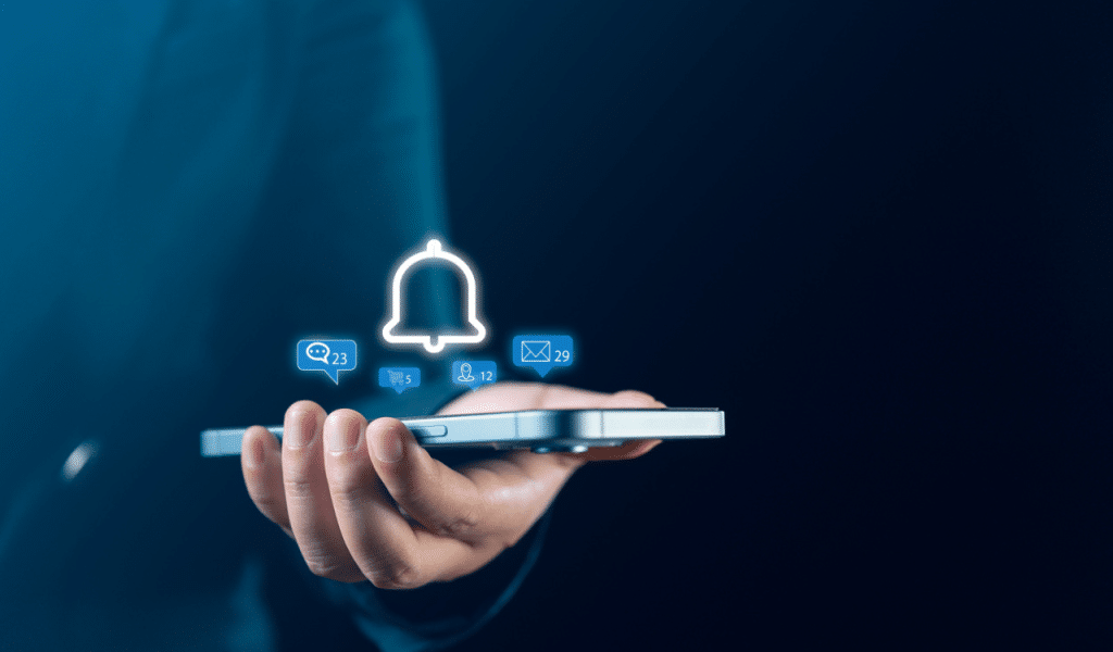 The Overwhelm Era: Tech-Obsessed Brands Alienate Overstimulated Shoppers 3 The Overwhelm Era Tech Obsessed Brands Alienate Overstimulated Shoppers