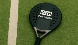 kith padel 2