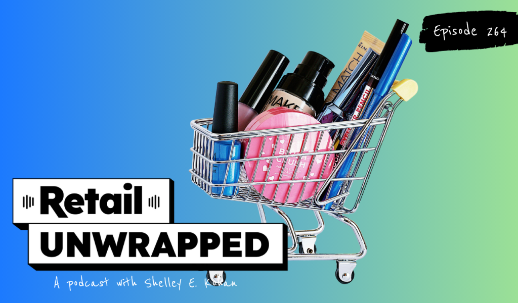 Fast Tracking the Beauty Industry 1 59