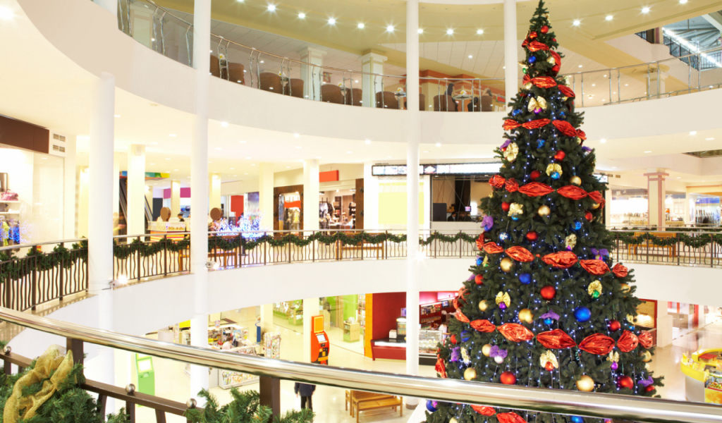 Holiday 25: Predicting Chaos 2 Holiday 25 Predicting Chaos