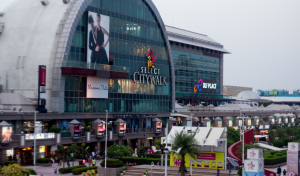 All Insights 2 Indias Retail Frontier