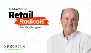Jack Sinclair Is a Retail Radical 1