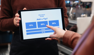 Tip Fatigue Is Real Its Killing Trust