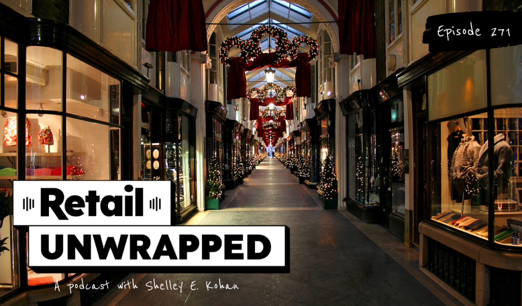 The Shifting World of Retail Real Estate 1 80