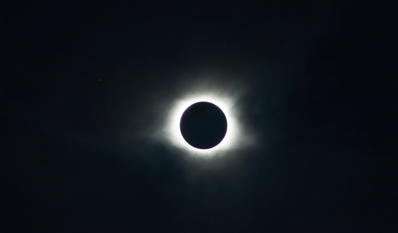 Creeping Out Customers Is the New Normal