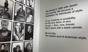 All Insights 3 Gaps Dream Team or The Nightmare Before Christmas