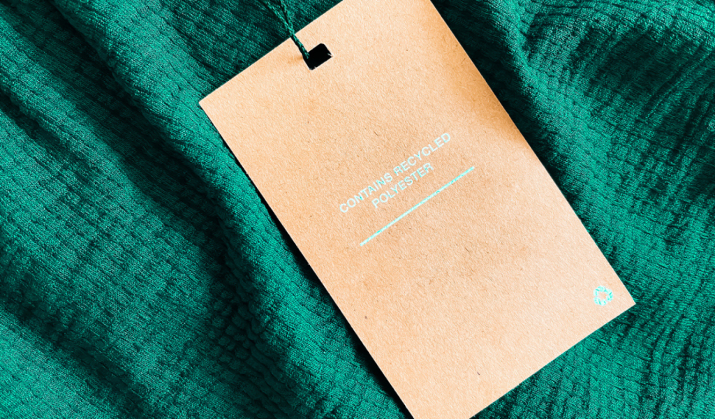 Gen Z Wants Proof Not Promises 3 Gen Z Wants Proof Not Promises