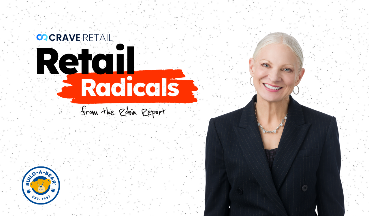 Home 1 Sharon Price John Balances Pragmatism with Imagination