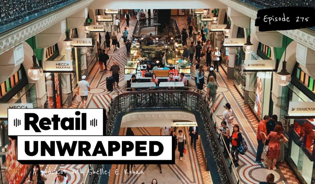 NRF Trade Talks: Five More Unique Perspectives 1 92