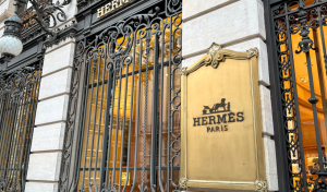 All Insights 2 A New Formula for Luxury Marketing