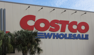 Costco The Robin Report Retail Miss of the Week 1.31. 2026