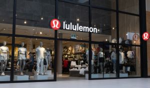All Insights 6 Lululemon The Robin Report Retail Miss of the Week