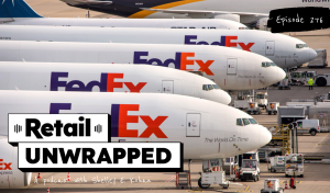 All Insights 1 Retail Unwrapped Podcast Art 3