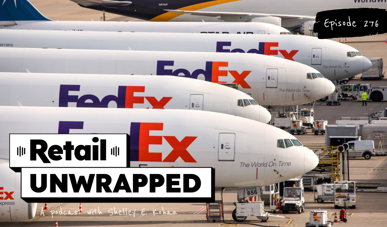 Home 1 Retail Unwrapped Podcast Art 3