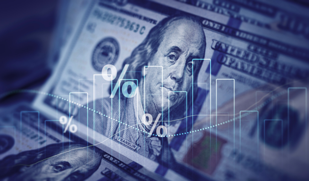 Retail in 2026 Faces Political Headwinds — But Not a Freefall 1 Retail in 2026 Faces Political Headwinds — But not a Freefall