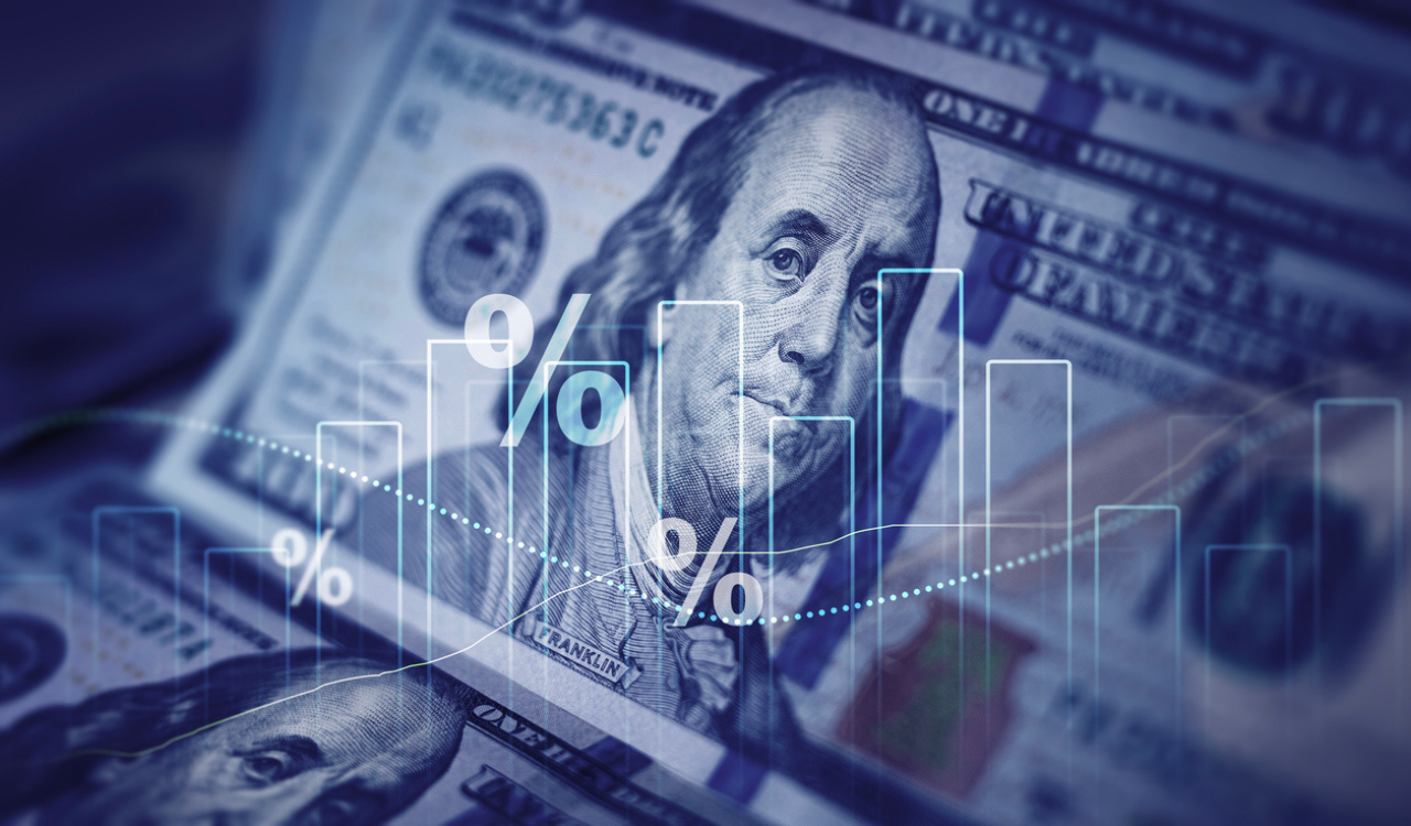 Home 1 Retail in 2026 Faces Political Headwinds — But not a Freefall