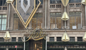 All Insights 3 Saks Global Another Trainwreck