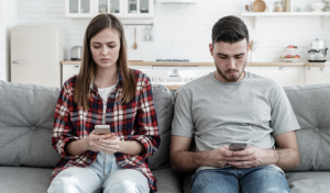 All Insights 9 The State of Gen Z in 2026 The Checked Out Generation