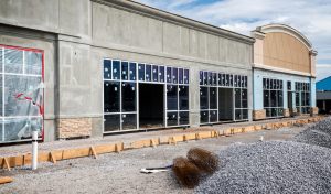 The Top 10 New Stores to Watch in 2026