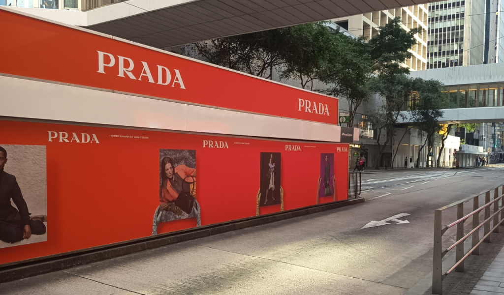 What Does Hong Kong’s Quiet Comeback Mean? 4 What Does Hong Kongs Quiet Comeback Mean