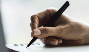 All Insights 2 Why Chief Storytellers Are a Bad Idea