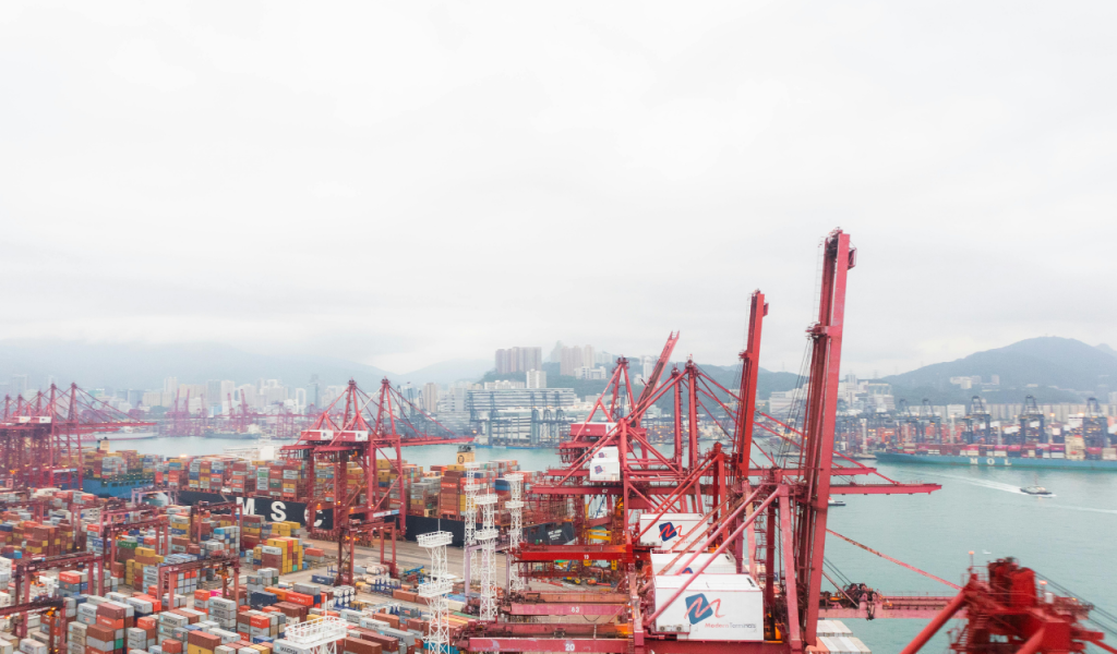 Why We Can’t Quit China 3 Why We Cant Quit China