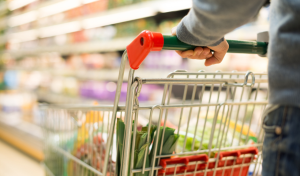 All Insights 8 Will the New FDA Guidelines Change How We Shop for Food