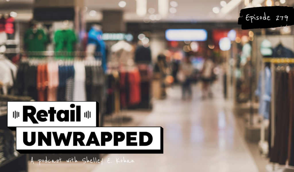 How Not to Run a Retail Business 1 104