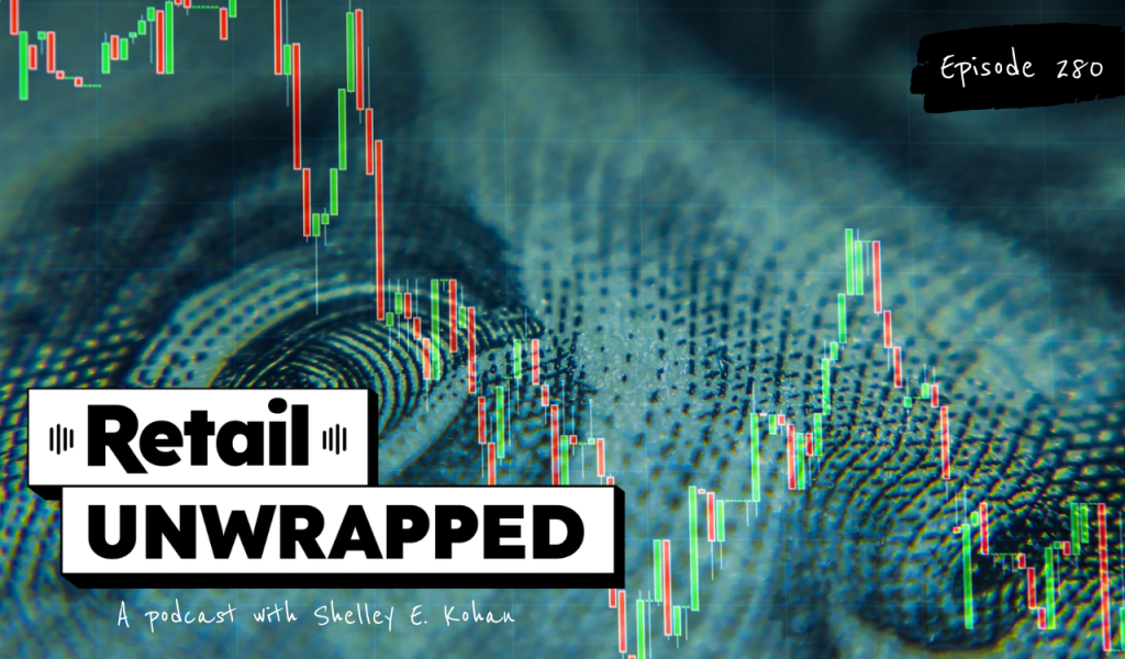 A Leading Economist Weighs In on the SCOTUS Tariff Reversal 1 107