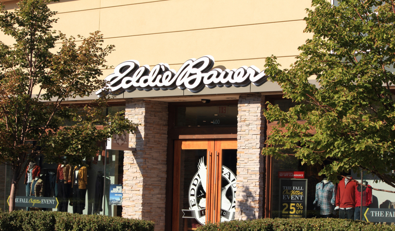 Home 1 Eddie Bauer The Robin Report Miss of the Week 2.14.2026