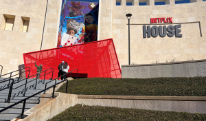 All Insights 4 Is Netflix House the Next Big Retail Thing