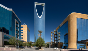 All Insights 7 Is Saudi Arabia the New Luxury Hotspot