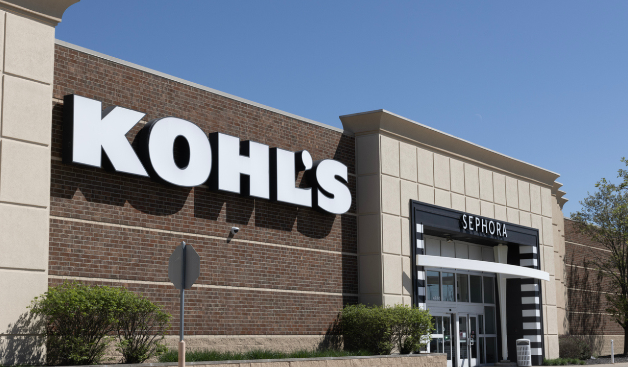 Home 1 Kohls The Robin Report Retail Miss of the Week 2.21.26