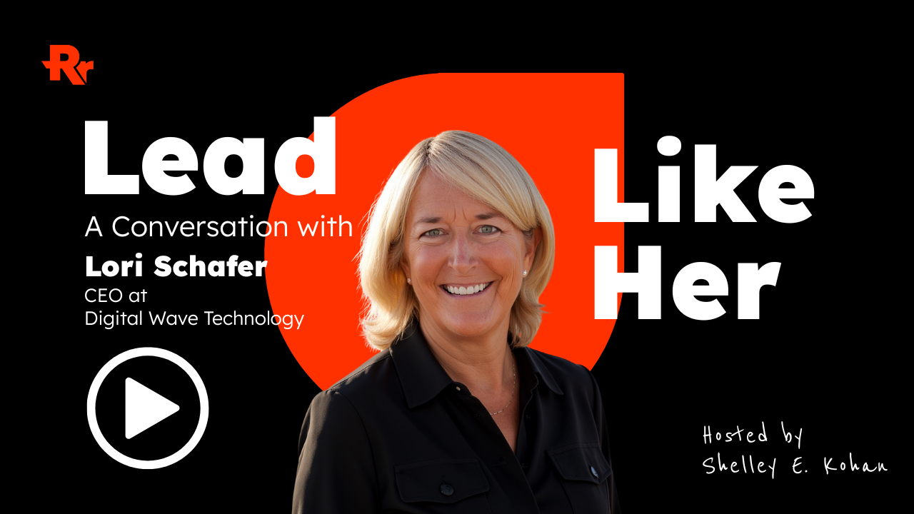 Thank You 3 Lori Schafer