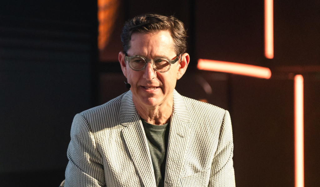 Richard Baker: The Robin Report Retail Miss of the Week, 2.27.26 1 Richard Baker The Robin Report Retail Miss of the Week 2.27.26 1