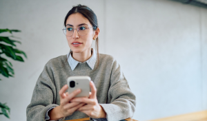 All Insights 1 Theres an AI Encouragement Gap