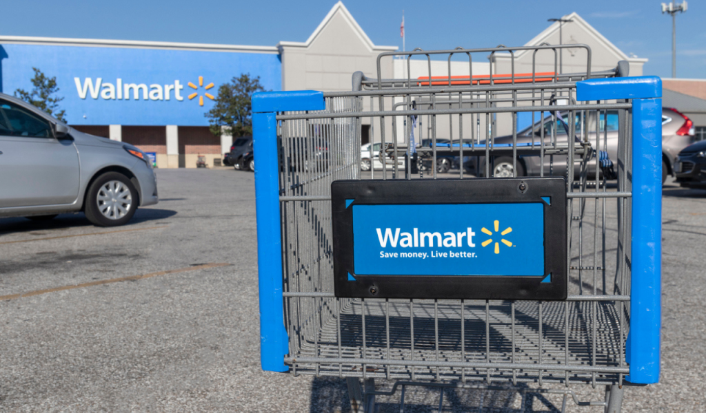 Walmart: The Robin Report Retail Hit of the Week, 2.7.2026 4 Walmart The Robin Report Retail Hit of the Week 2.7.2026