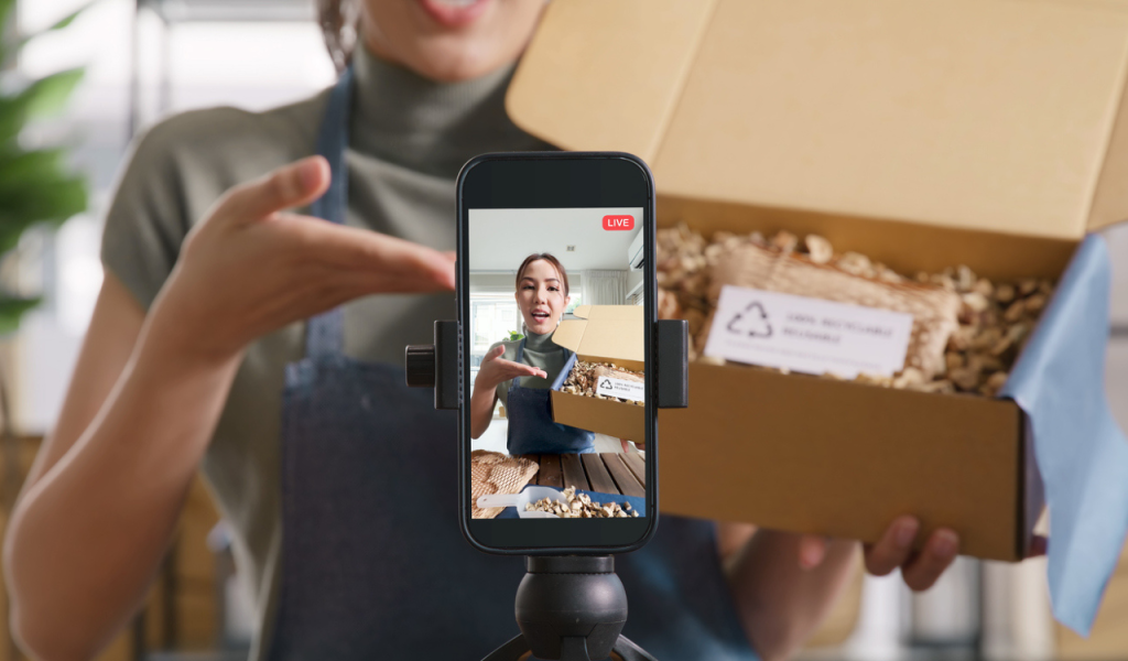 What’s TikTok Shop’s Future? 3 Whats TikTok Shops Future