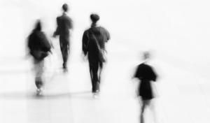 All Insights 3 12 Emerging Rules and Predictions for Retail