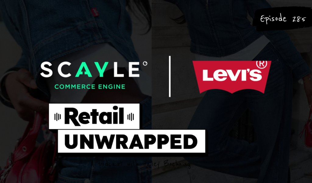 Tarek Müller Builds a Global Retail Tech Solution 1 5