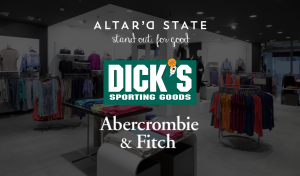 All Insights 1 A Store Is a Strategic Engine 1