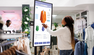All Insights 2 AI Visibility Demands Its Own Retail Strategy