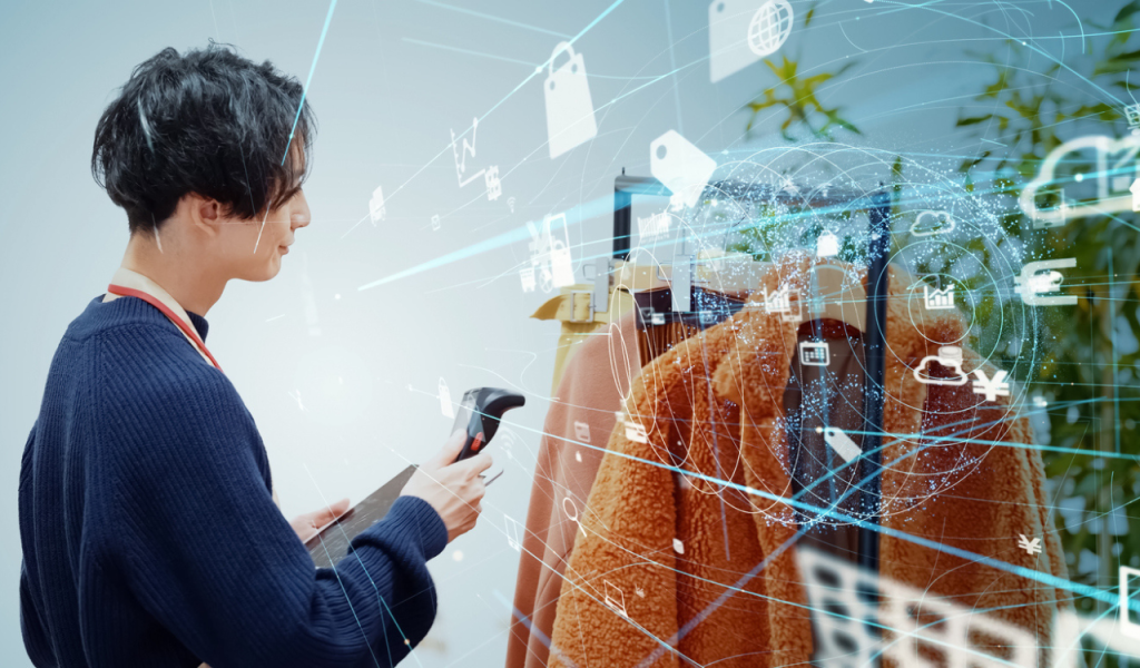 Can Retail Careers Survive AI? 1 Can Retail Careers Survive AI