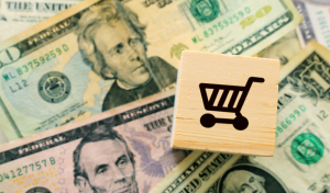 All Insights 2 Deconstructing the Financial Viability of Retail 1