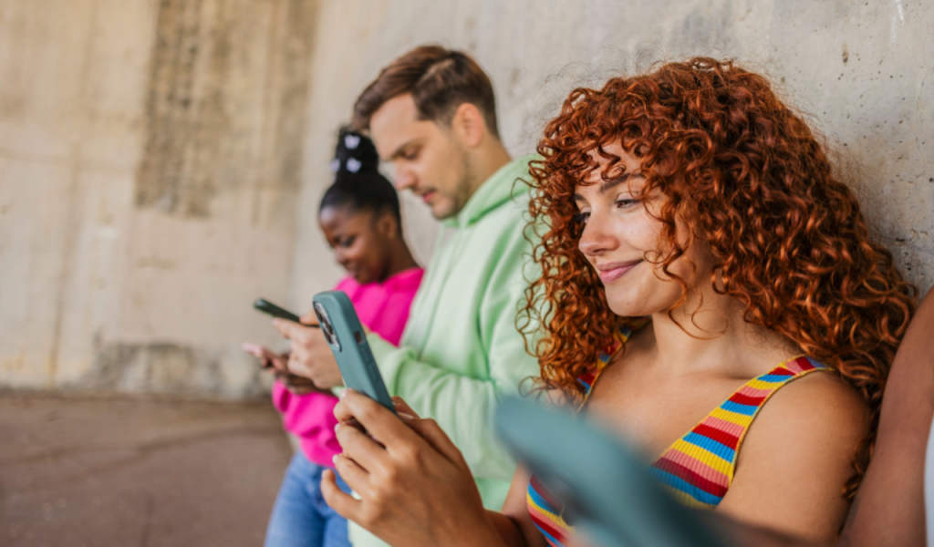 How TikTok Shop Predicts Sales 6 How TikTok Shop Predicts Sales