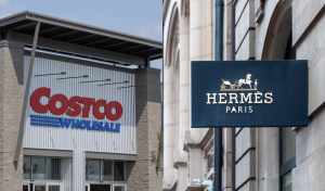 All Insights 1 Retailers Pay Better Attention to the K