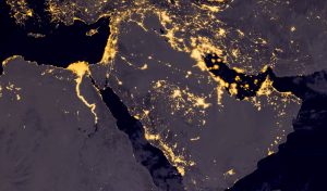 All Insights 5 Retailing During Wartime