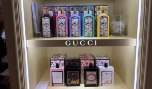 All Insights 6 Why LOreal Took on Kering for Gucci