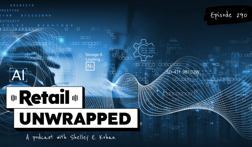 The Next Frontier: Agentic AI and Operations 1 135